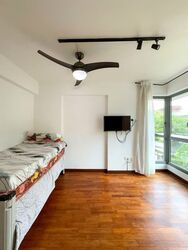 Blk 679A Waterway Brooks (Punggol), HDB 4 Rooms #571850091